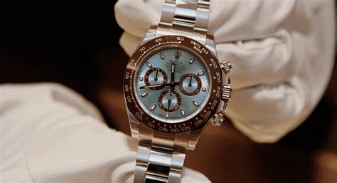 how to invest in rolex watches|rolex watches worth investing.